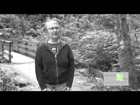 Delores Porch - 61 Years Old - Beautiful Minds (2011) - Brain Health