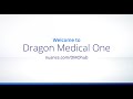 Dragon (DMO, DMD, DPA, DLA) Web Extension