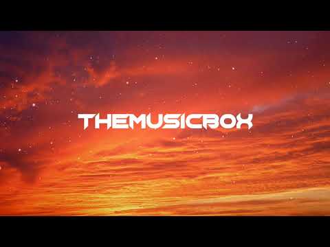 LANNÉ, New Beat Order & Robbe - "I Want It That Way"