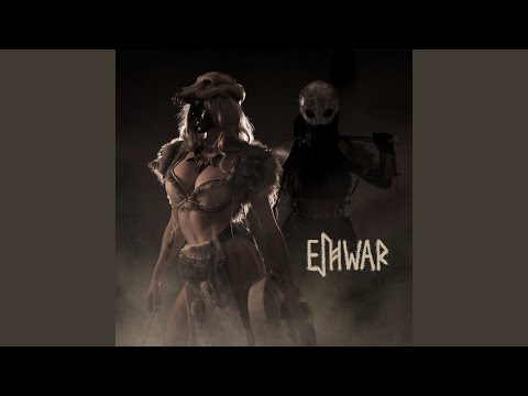 Berserkr (Tim's Memorial Version)