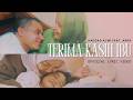 Thank You Mother Haddad Alwi Feat Arra Official Lyric Video