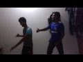 Hello Hello Party Mix Hello Salman Khan Wajid Khan Suzi Q Ishq Bector Others