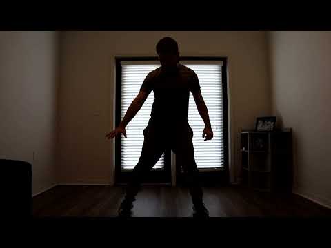 Jumpstyle House Match | Grinz (1) vs MMC (2) | Championship Match