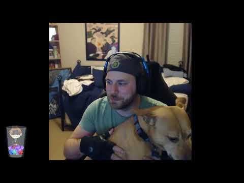 PlayerUnknown’s Battleground Meg Turney-Recorded Jan 18, 2018