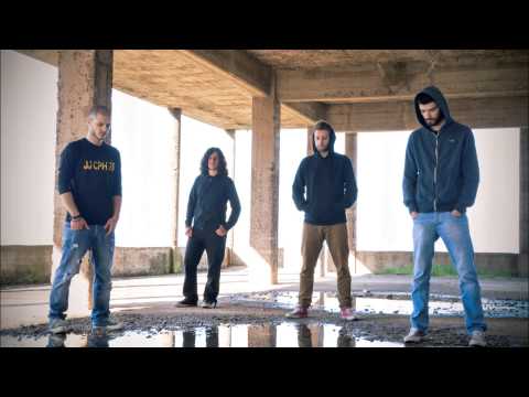 Salto Mortale-Η Επόμενη Μέρα