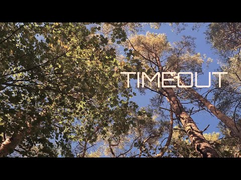 Miejska Narracja - TIMEOUT prod KR1S #QUICKWEEK EP 07/07