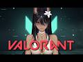 【VALORANT】semoga lebih baik gak kena mental amin