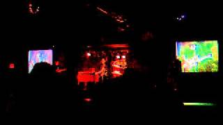 Jonny Lang - That great day