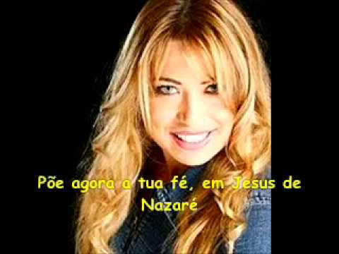 Abra o seu coração video
