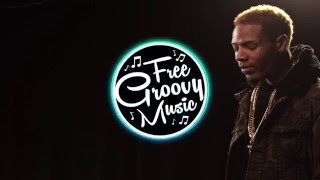 Fetty Wap - Jimmy Choo (Adam Bomb Remix) ► Trap ◄ + LYRICS