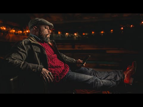 Fisherman Sweater History and Review - The Best Sweater For Men