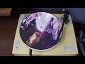 Selena Ones 2020 Edition C1 Bidi Bidi Bom Bom Live Vinyl Recording