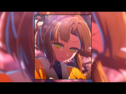 𝙆𝙎𝙇𝙑 𝙉𝙊𝙃 - 𝙈𝙄𝘿𝙉𝙄𝙂𝙃𝙏 𝙎𝙃𝙄𝙁𝙏 𝒙 Kana Arima