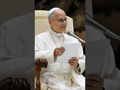 Pope urges Catholic schools to help young people find new way to live in world (Vatican News EN)