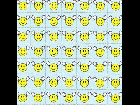 HDSN - Happy Hardcore Classics  'DJ Stompy: The Vocal Anthems'