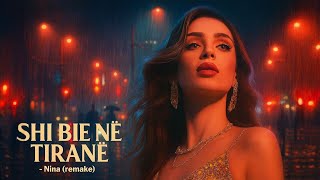 Albvibes-Al - Shi Bie Në Tiranë