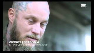 Download lagu HBO NORDIC. mp3