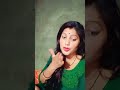 Aarti Gupta Short Viral Shortvideo