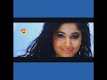 Kadavule Kadavule Whatsapp Status