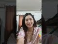 Bigo Live Video 01042207