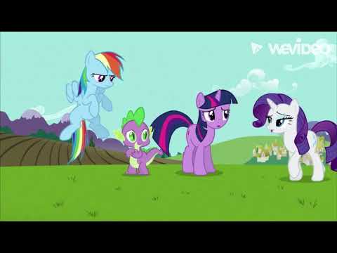 Rarirylan part 3 - Daily Minute Review