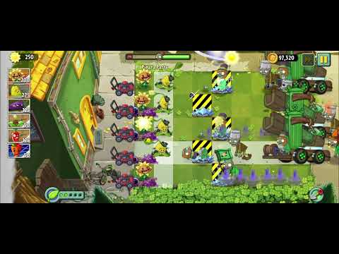 Pinata Party Altverz 3.13.2024 (Luck O The Zombies)