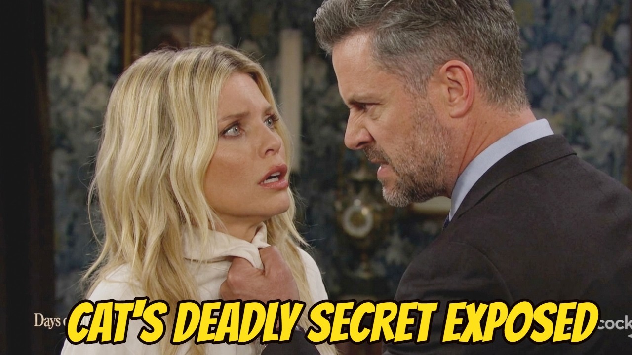 YouTube Thumbnail Downloader FULL HQ IMAGE