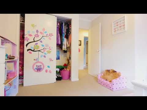 SOLD - 73H Konini Road, Titirangi - Sven Higham and Glenn Higham