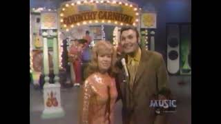 Dottie West and Billy Walker   Love Is No Excuse