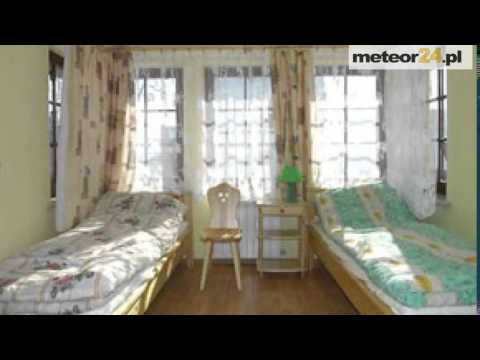 Agroturystyka U Króżlów - Czarny Dunajec meteor24.pl