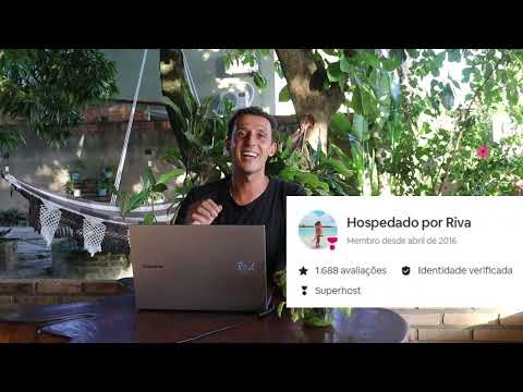 Renda extra com o Airbnb com nossa metodologia exclusiva R.E.N.D.A