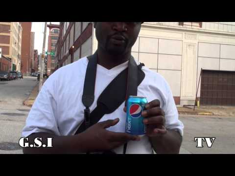 Spaide Ripper New Joint '' RETARDED '' Feat. Stevie Stone Spaide Ripper Retarded Video Pics