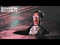 Darkman 1990 Taking Revenge On His Friend S Killer