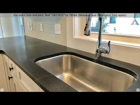 Priced at $575,000 - 782 Rutledge Avenue B, , SC 29403