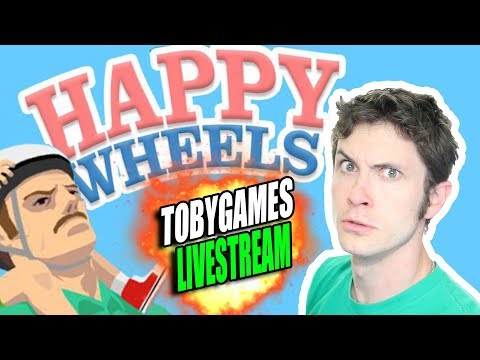 TOBUSCUS ADVENTURES WIZARDS