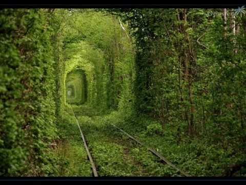 Tanjo ft Sajfer - Biću dobro