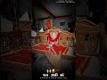 Sadhi Maa Whatsapp Status Gujarati Full Screen Hd Jay Shree Sadhi Ma Trending Varilshorts Music