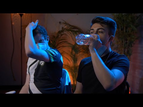 Jmook nearly 4 stocks iBDW