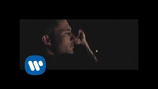 Michael Ray - &quot;Get To You&quot; (Official Music Video)