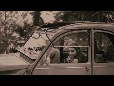 Nicolaas ft Kimchii - forever always ( sunset dub )