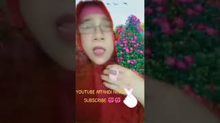 Download lagu MENGAPA AKU JATUH CINTA 💞💞 BND NING AFF 💞💞 mp3 Download lagu MENGAPA AKU JATUH CINTA 💞💞 BND NING AFF 💞💞 mp3