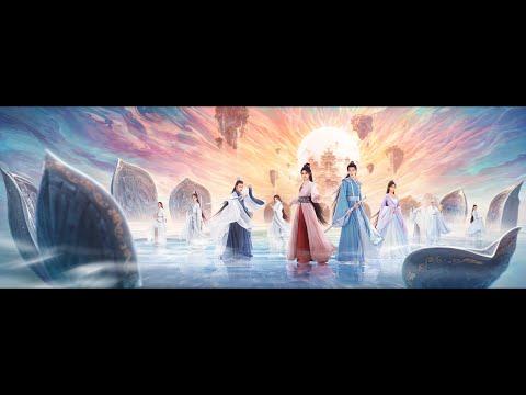 Трейлер