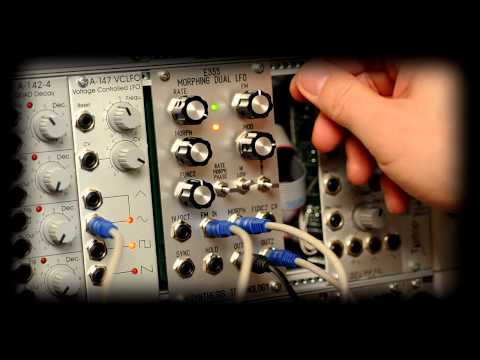 Holy Crap, This E355 Is FUN!