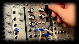 Video thumbnail for Holy Crap, This E355 Is FUN! by John L Rice