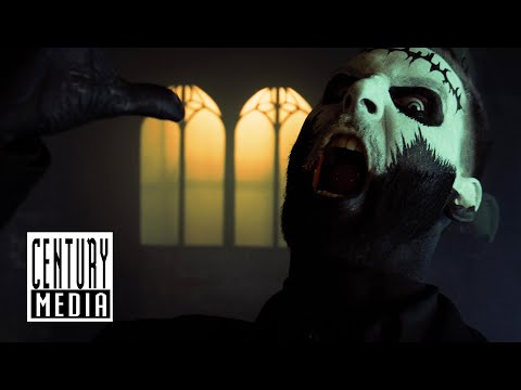 MENTAL CRUELTY - Forgotten Kings (OFFICIAL VIDEO)