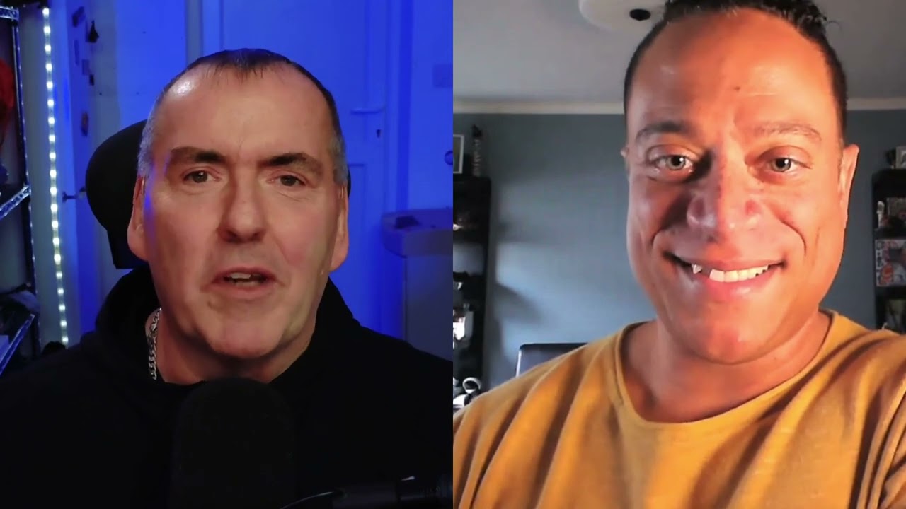 Exploring the Impact of AI and Marketing Strategies with Benjamin Hoehn