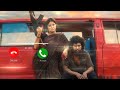 DC MOVIE BGM RINGTONE DOWNLOAD LINK