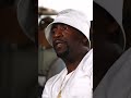 Tony Yayo On 50 Cent Driving A Benz With 2 Guns At 17 50cent Tonyyayo Benz Vladtv