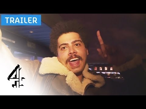 Superstar DJs: with Annie Mac feat. Seth Troxler | Midnight, Wednesday