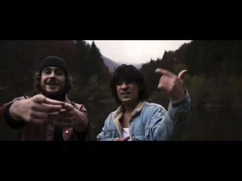 LIL ABBA - VIVI O MORTI ft. Prettyflackopablo (prod. KID MARK)